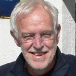 Profielafbeelding