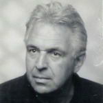Profielafbeelding