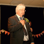 Profielafbeelding