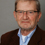 Profielafbeelding