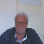 Profielafbeelding