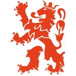 Profielafbeelding