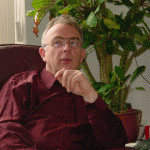 Profielafbeelding