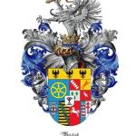 Profielafbeelding