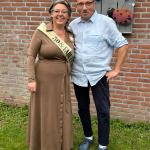 Profielafbeelding