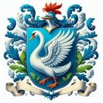 Profielafbeelding