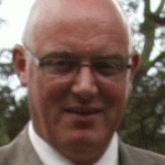 Profielafbeelding