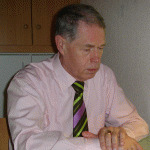 Profielafbeelding