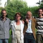 Profielafbeelding