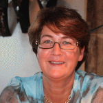 Profielafbeelding