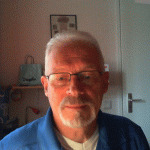Profielafbeelding