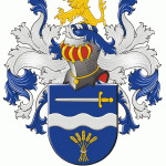 Profielafbeelding