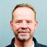 Profielafbeelding