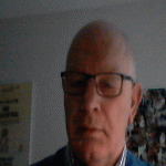 Profielafbeelding