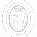 Profielafbeelding