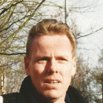 Profielafbeelding