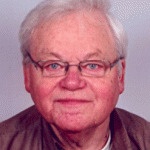 Profielafbeelding