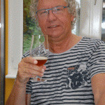Profielafbeelding