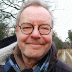 Profielafbeelding