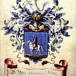 Profielafbeelding