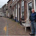 Profielafbeelding