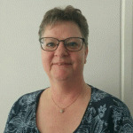Profielafbeelding
