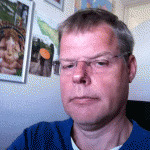 Profielafbeelding