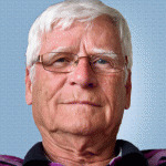 Profielafbeelding