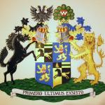 Profielafbeelding