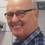 Profielafbeelding