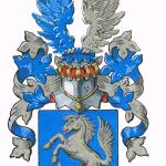 Profielafbeelding
