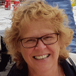Profielafbeelding