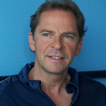 Profielafbeelding