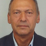 Profielafbeelding