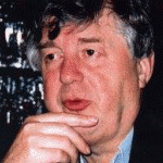 Profielafbeelding