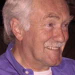Profielafbeelding