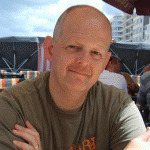 Profielafbeelding